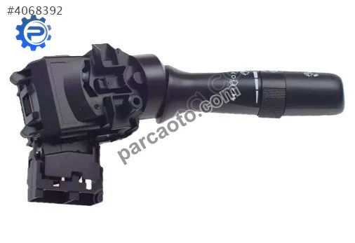 Toyota Corolla Silecek Kolu - Samsun Merkez