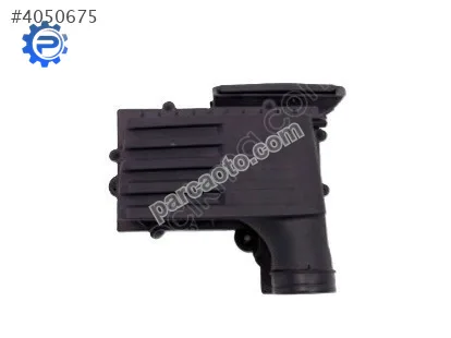 Hava filtre kutusu golf-passat-superb-a3 1.8-2.0 tfsi 16->