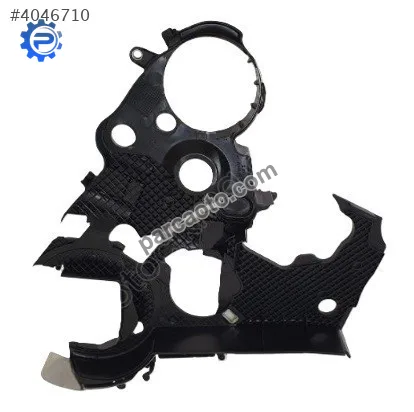 Triger kapağı iç amarok-caddy-crafter-passat-polo / 03l109145b