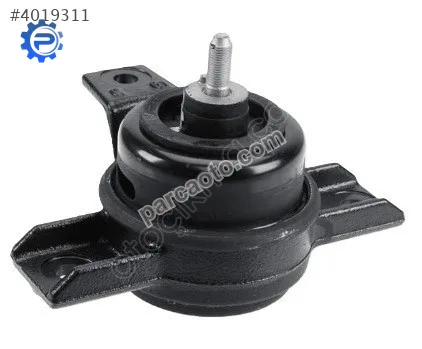 Kia Sorento Takoz - Samsun Merkez