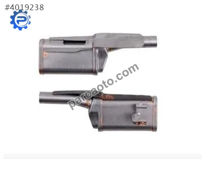 Honda Civic Yağ Filtresi - Samsun Merkez