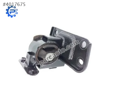 Toyota Corolla Takoz - Samsun Merkez