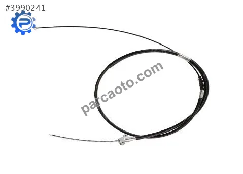 Toyota Hilux Tel - Samsun Merkez