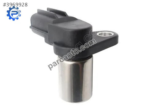 Mazda 626 Eksantrik Sensörü - Samsun Merkez