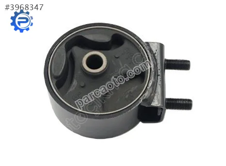 Mazda 323 Takoz - Samsun Merkez