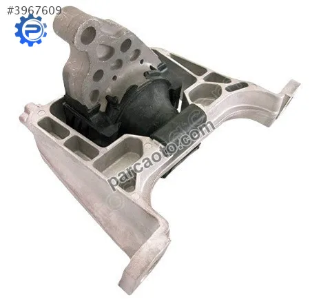 Motor takozu sağ mazda 3 03-06 / bp4k-39-060b