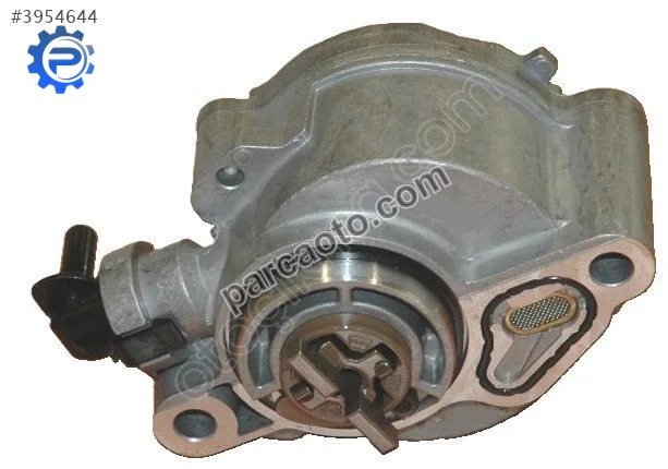 VAKUM POMPASI PEUGEOT PARTNER-P206-P207-P307 YM-P308-P407-P3008 VAKUM POMPASI PEUGEOT PARTNER-P206-P207-P307 YM-P308-P407-P3008