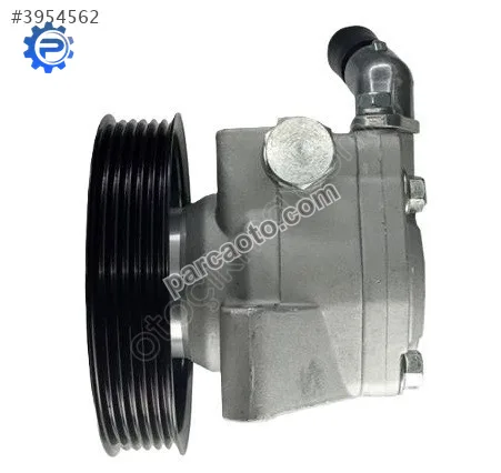 Ford Transit Custom Direksiyon Pompası - Samsun Merkez