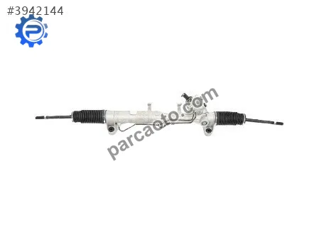 Direksiyon kutusu (hidrolik) volkswagen transporter t4 91-03
