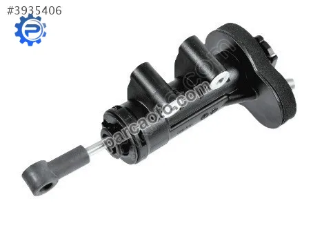 Debriyaj merkezi üst audi a6 blb-bre 2.0 tdi 05-11 / 4f0721401a