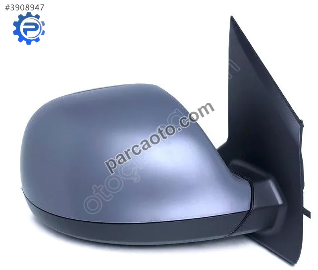 SAĞ DIŞ AYNA ELEKTRİKLİ-ISITMALI-KATLANIR TRANSPORTER T6 15=> SAĞ DIŞ AYNA ELEKTRİKLİ-ISITMALI-KATLANIR TRANSPORTER T6 15=>