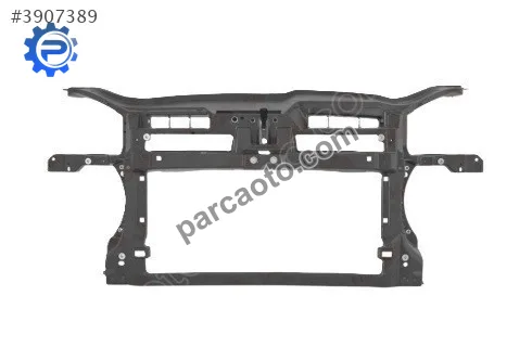 Ön panel volkswagen golf5 (benzinli) 04-09