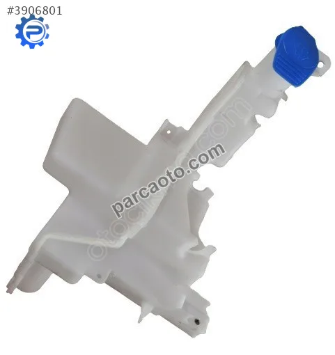 Volkswagen LT Silecek Suyu Deposu - Samsun Merkez