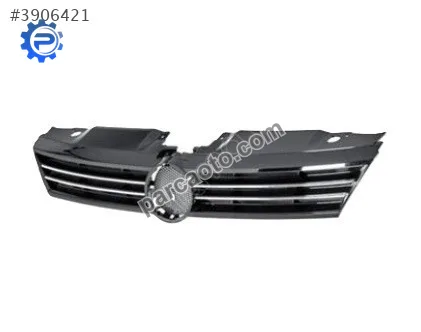 Ön panjur volkswagen jetta 11-15