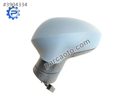 Seat Ibiza Dış Ayna Komple - Samsun Merkez