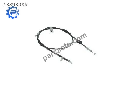 Honda Accord Tel - Samsun Merkez