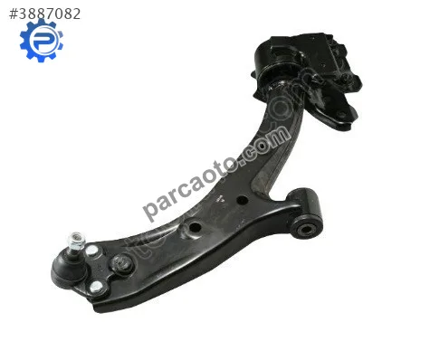 Honda CR-V Salıncak Burcu - Samsun Merkez