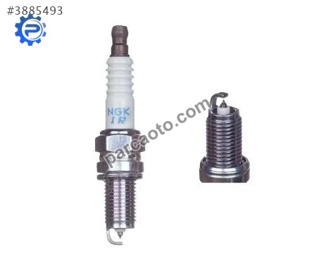 Daihatsu Terios Buji - Samsun Merkez