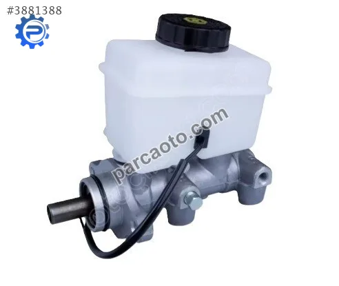 Kia Sephia Fren Ana Merkez - Samsun Merkez