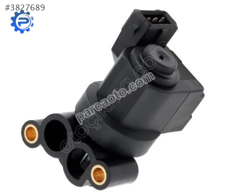 Rolanti ayarlayıcı sensör accent 00-06 / getz / elantra 01=>