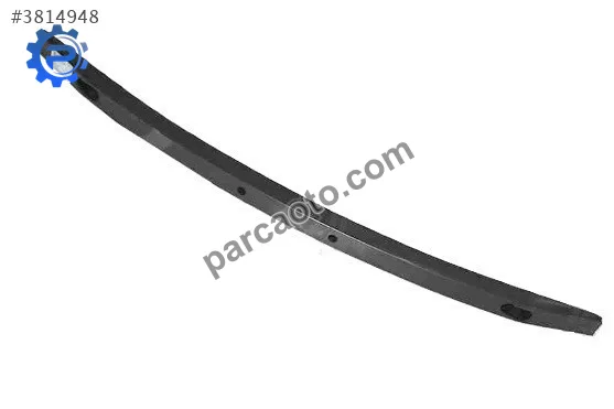Ön tampon demiri toyota corolla ae111-zz111 98-02