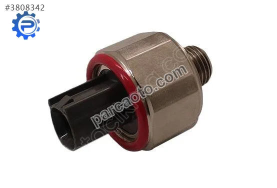 Toyota Hilux Vuruntu Sensörü - Samsun Merkez