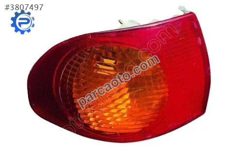 Stop lambası dış sağ toyota corolla 99-02