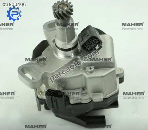 Mazda 626 Distribütör - Samsun Merkez