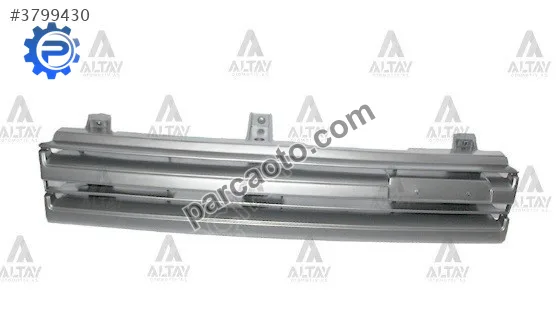 Mazda 626 Panjur - Samsun Merkez