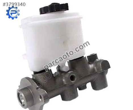 Mazda 323 Fren Ana Merkez - Samsun Merkez