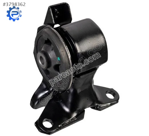 Motor takozu sol mazda 6 03-09