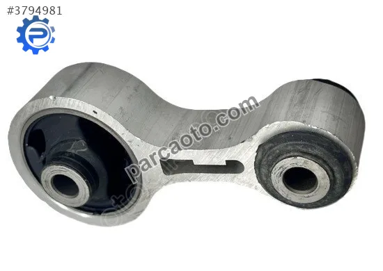 Mazda 6 Takoz - Samsun Merkez