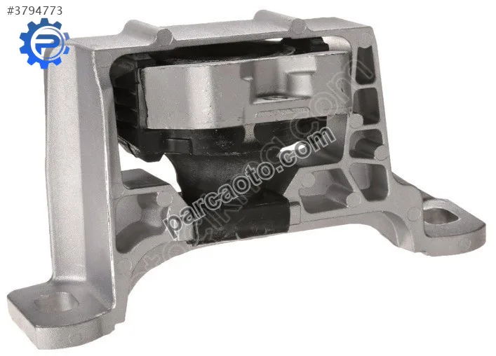 Motor takozu no 3 mazda 3 09=>