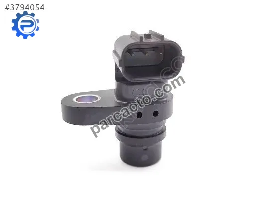 Mazda 6 Krank Sensörü - Samsun Merkez