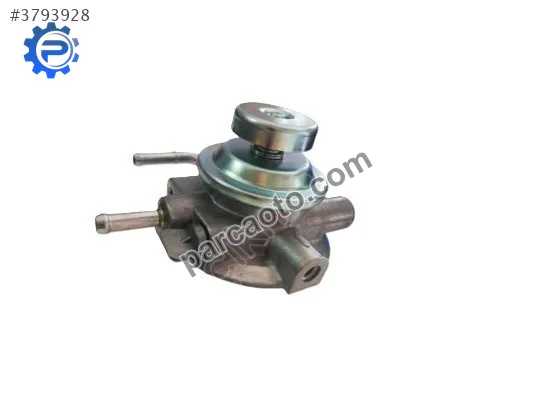 MAZOT OTOMATİĞİ (MANUEL) ORJİNAL KİA CERES 92-99 MAZOT OTOMATİĞİ (MANUEL) ORJİNAL KİA CERES 92-99