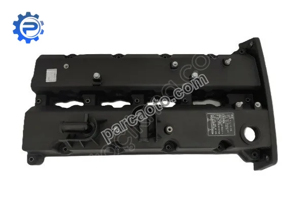 KÜLBÜTÖR KAPAĞI ORJİNAL KİA BONGO K2900 / 2.9CRDI 09-12 KÜLBÜTÖR KAPAĞI ORJİNAL KİA BONGO K2900 / 2.9CRDI 09-12