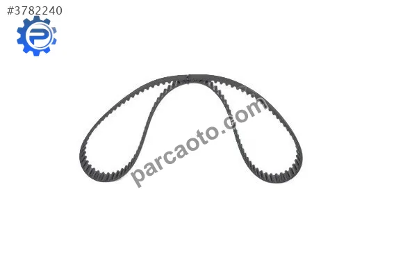 Peugeot 308 Triger Kayışı - Samsun Merkez