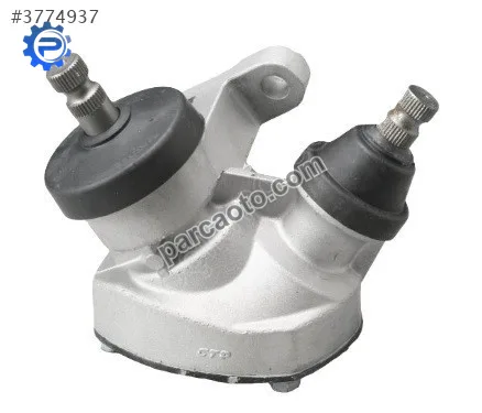 Kia Bongo Direksiyon Kutusu - Samsun Merkez