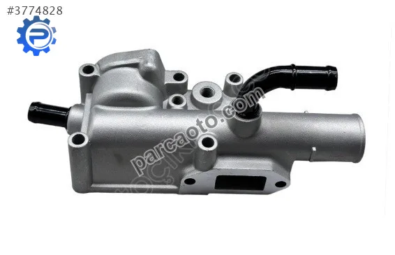 Kia Bongo Termostat - Samsun Merkez