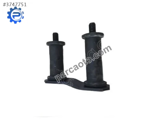 Hyundai H100 Makas - Samsun Merkez