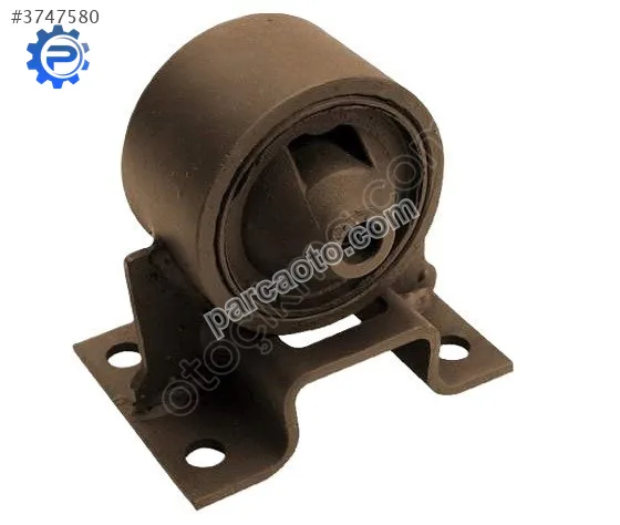 Hyundai H100 Takoz - Samsun Merkez