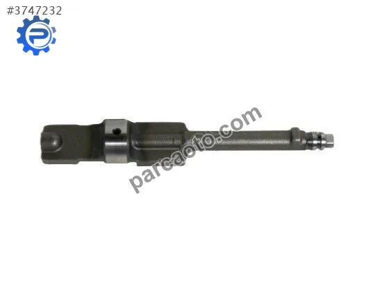 Hyundai H100 Motor Krank - Samsun Merkez