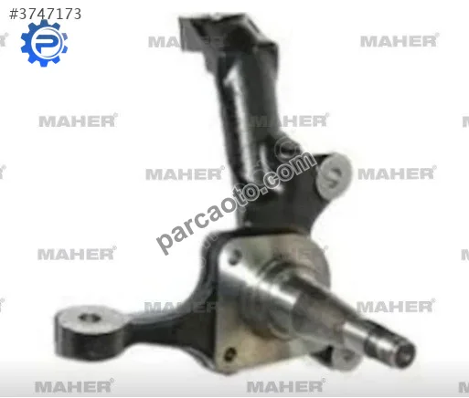 Hyundai H100 Taşıyıcı - Samsun Merkez