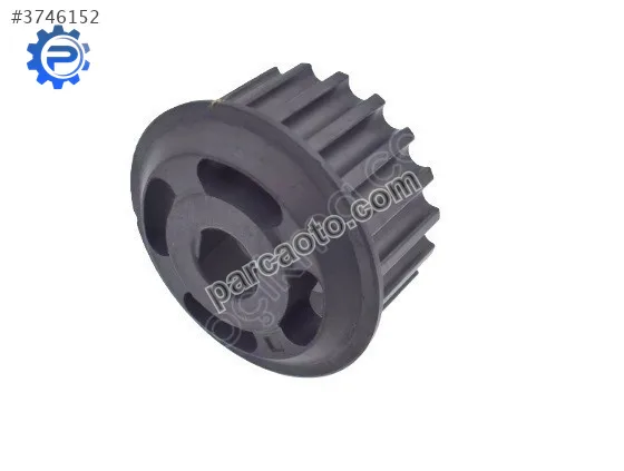 Hyundai H100 Vites Dişlileri - Samsun Merkez