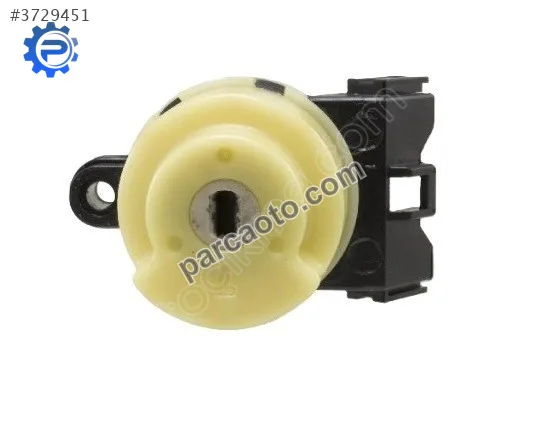 Kontak termiği lancer 03-08 / outlander 03-07 / pajero 96-04
