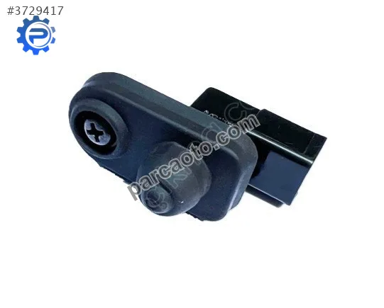 Mitsubishi Colt Kapı - Samsun Merkez