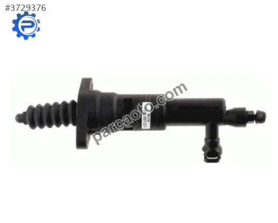 Mitsubishi Colt Debriyaj Alt Merkez - Samsun Merkez