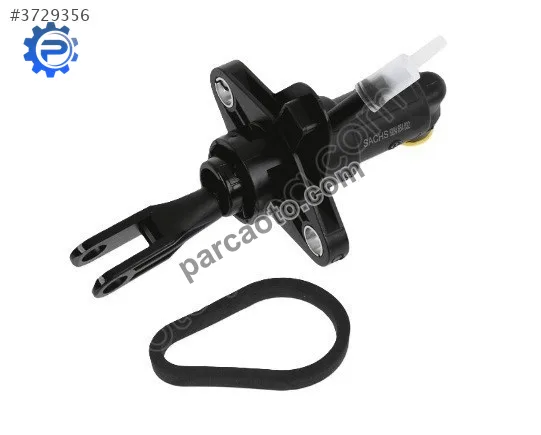 Mitsubishi Colt Debriyaj Üst Merkez - Samsun Merkez