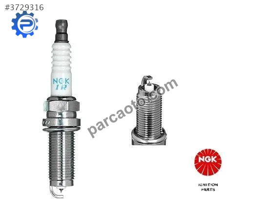 Mitsubishi Colt Buji - Samsun Merkez