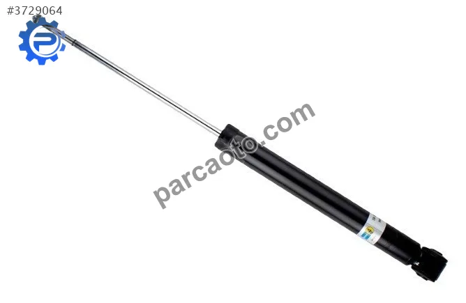 Mitsubishi Colt Amortisör - Samsun Merkez